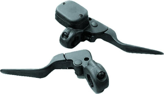 Bikers Choice 482707 BKC Handlebars G