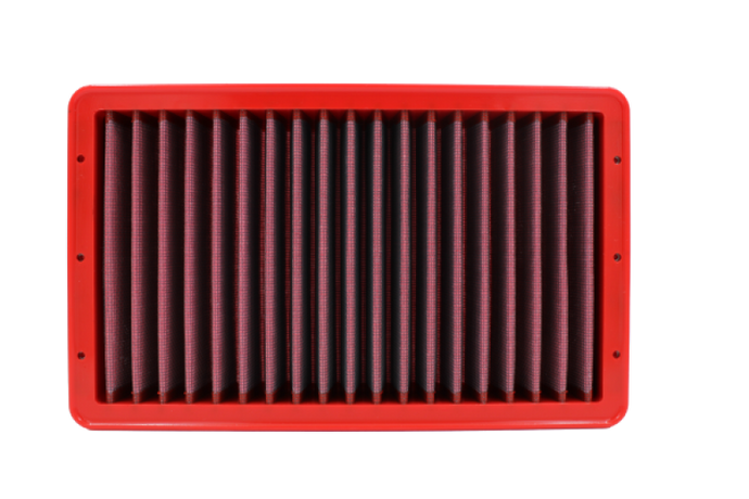 Bmc FB01197 BMC Panel Air Filters