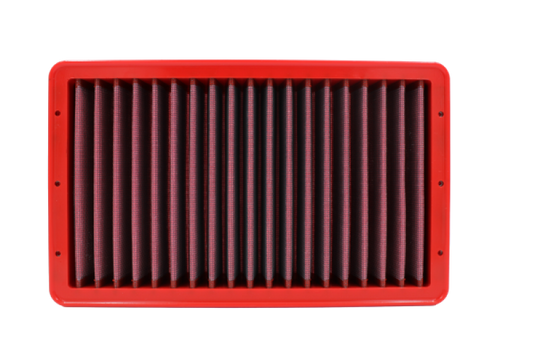 Bmc FB01197 BMC Panel Air Filters
