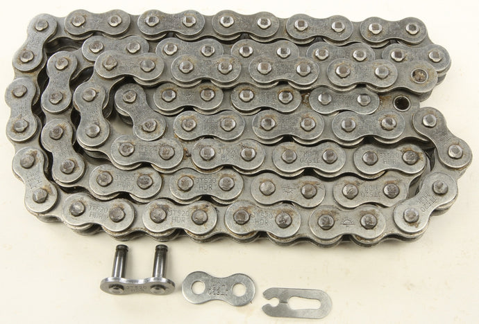 Jt Sprockets JTC520HDR084SL 520 HDR Chain - 520x84 Links