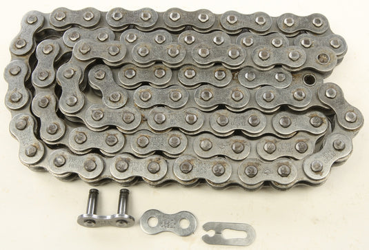 Jt Sprockets JTC520HDR084SL 520 HDR Chain - 520x84 Links