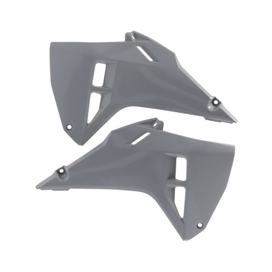 Acerbis 2986000011 ACB Radiator Shroud