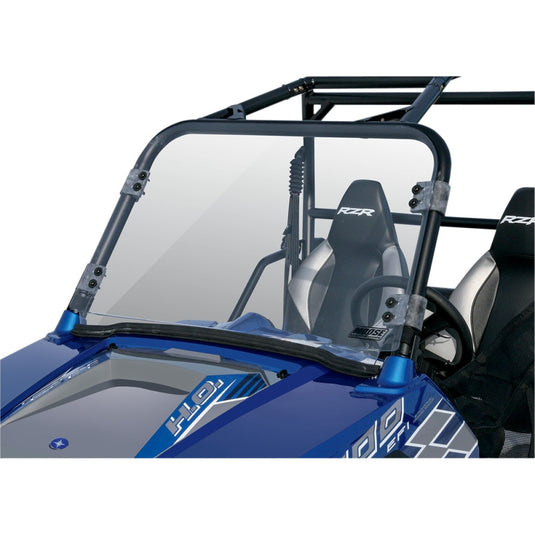 Moose Utility V000028-12200M Full Windshield