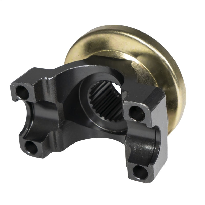 Load image into Gallery viewer, Yukon Gear &amp; Axle YY D44-1350-24F YUK Pinion Flanges

