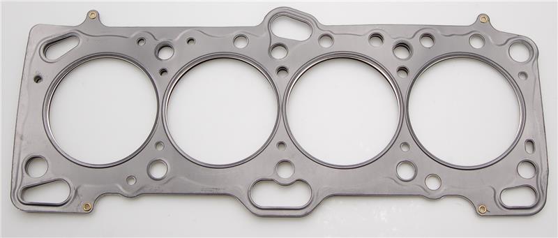 Load image into Gallery viewer, Cometic Gasket C4234-040 CG Head Gaskets
