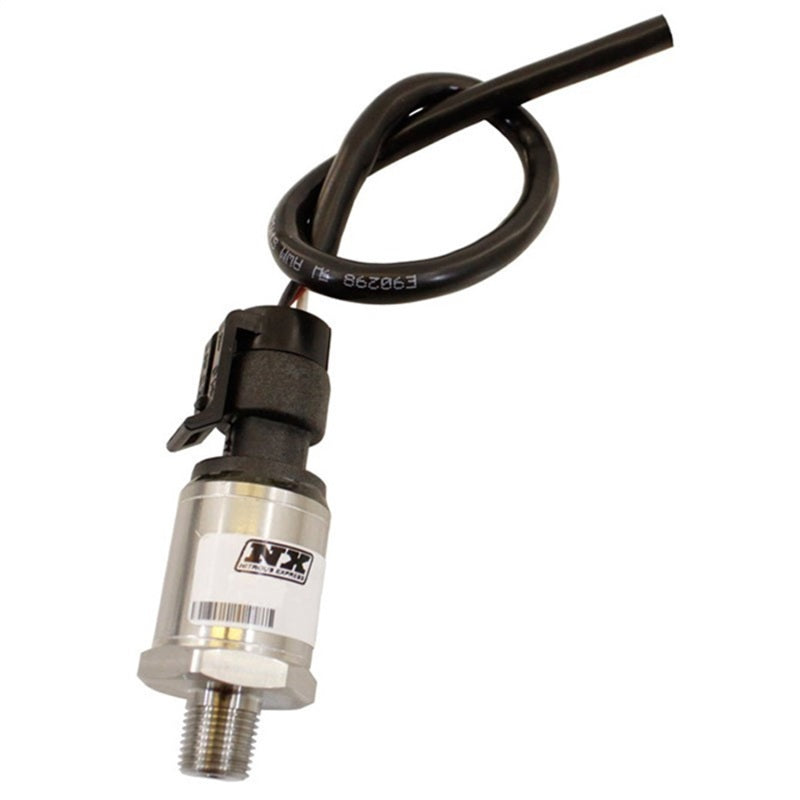 Load image into Gallery viewer, Nitrous Express 15544 NEX Wiring &amp; Electrical
