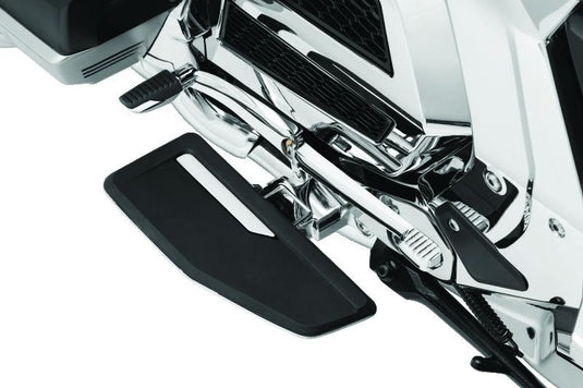 Kuryakyn 6757 KUR Shift Pegs