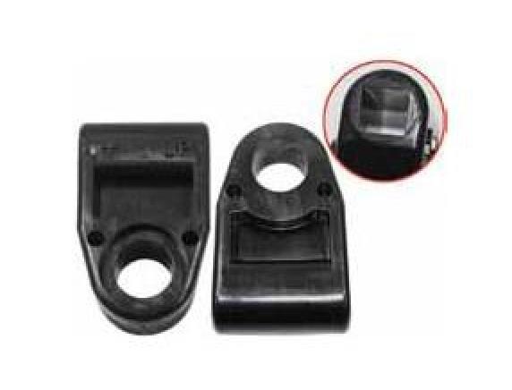 Sp1 04-297-03 Suspension Spring Retainer