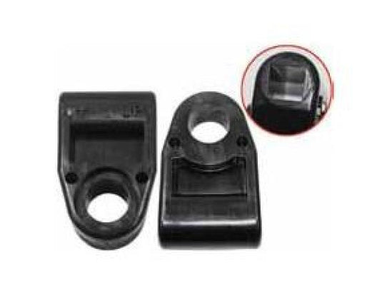 Spi 04-297-03 Suspension Spring Retainer