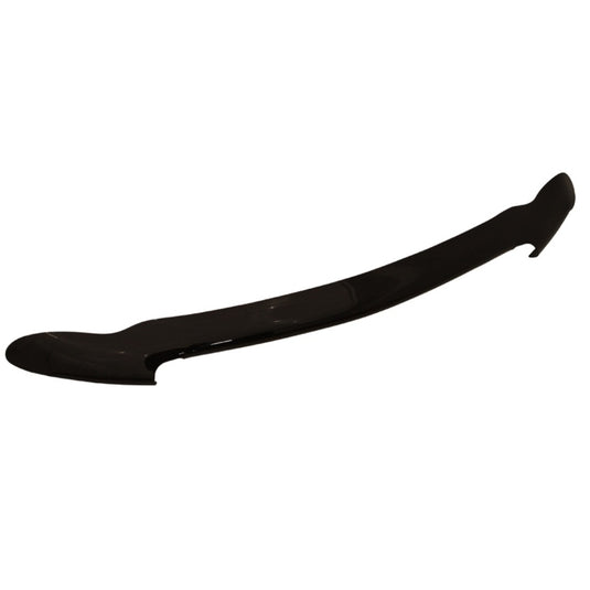 Avs 20593 AVS Carflector Shield