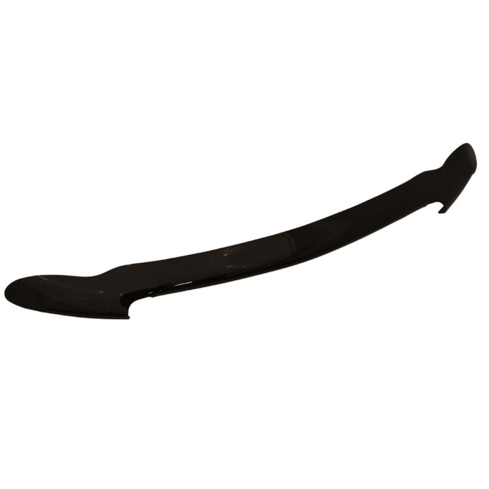 Avs 20058 AVS Carflector Shield