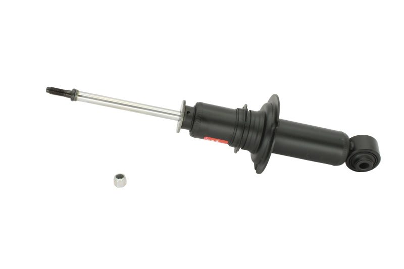Load image into Gallery viewer, Kyb 341127 KYB Shock &amp; Strut Excel-G
