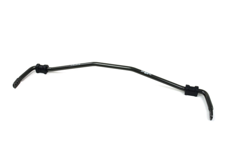 Load image into Gallery viewer, H&amp;R 70406 HR Sway Bars - Front
