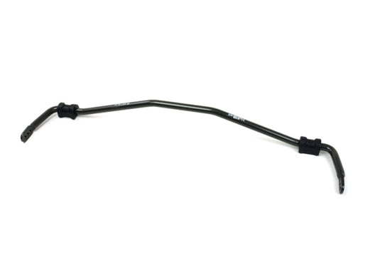 H&R 70406 HR Sway Bars - Front