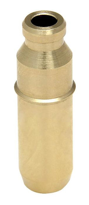 Kibblewhite Precision 30-31080 Exhaust Valve Guide