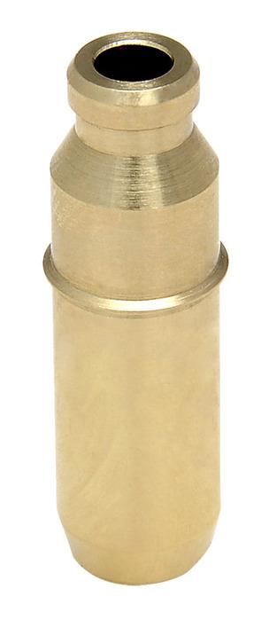 Load image into Gallery viewer, Kibblewhite Precision 30-30200 Intake Valve Guide - Standard (0.4360in.)
