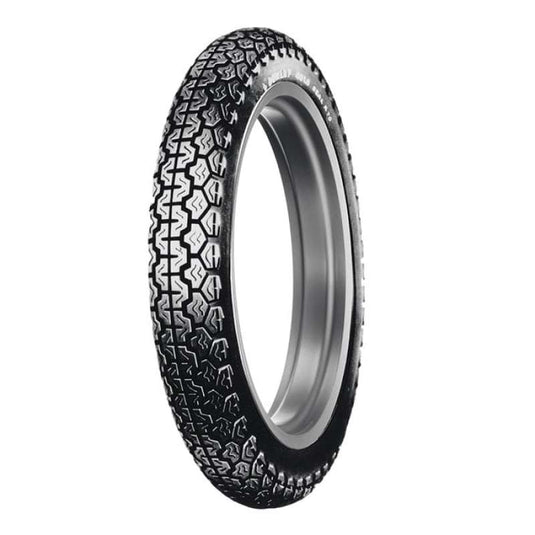 Dunlop 45068129 DUN K70 Tires