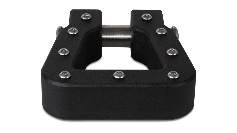 Load image into Gallery viewer, Body Armor 4X4 5141-B BOD D-Rings
