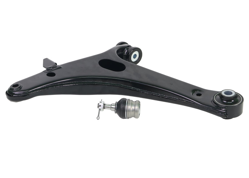 Load image into Gallery viewer, Whiteline WA456R WL Control Arms - Front

