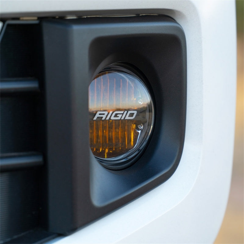 Load image into Gallery viewer, Rigid Industries 36364 RIG 360 Series
