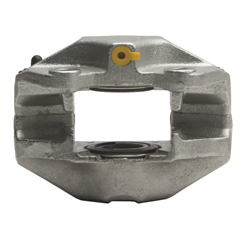 Load image into Gallery viewer, Dfc 331-16033 DFC Premium Calipers
