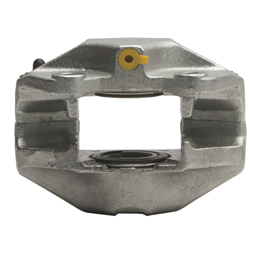 Dfc 331-16033 DFC Premium Calipers