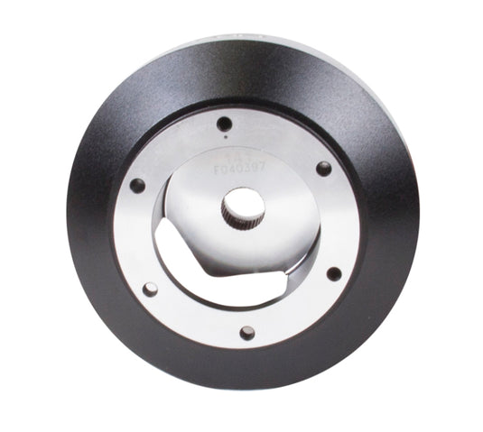 Nrg SRK-141H NRG Hub Adapters