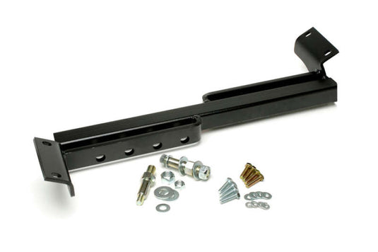 Jks Manufacturing JKSOGS999 JKS Shock Mounts