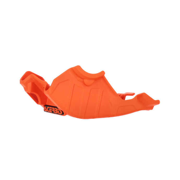 Orange 16