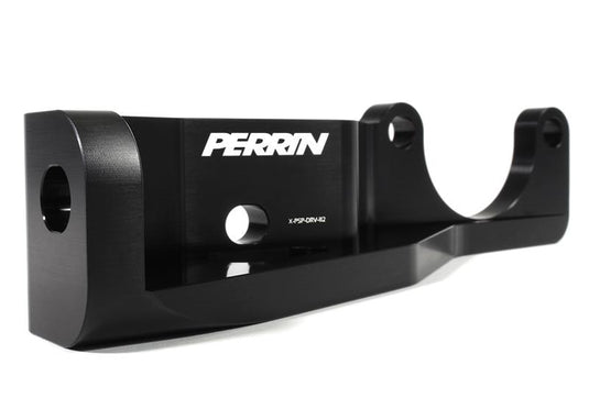 Perrin Performance PSP-DRV-112BK PA Engine Mount Kit