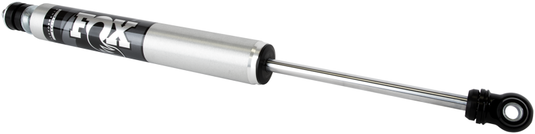 Fox 985-24-156 FOX 2.0 Perf Shock