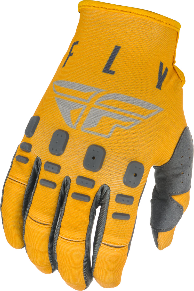 Load image into Gallery viewer, Mustard/Stone/Gray
