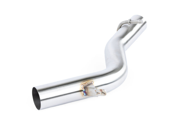 Load image into Gallery viewer, Apr CBK0050 APR Catback Exhaust Systems
