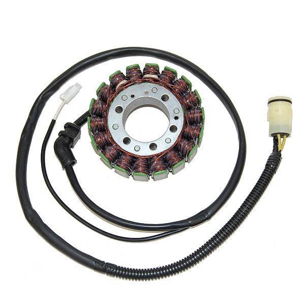 Electrosport Industries ESG591 Stator