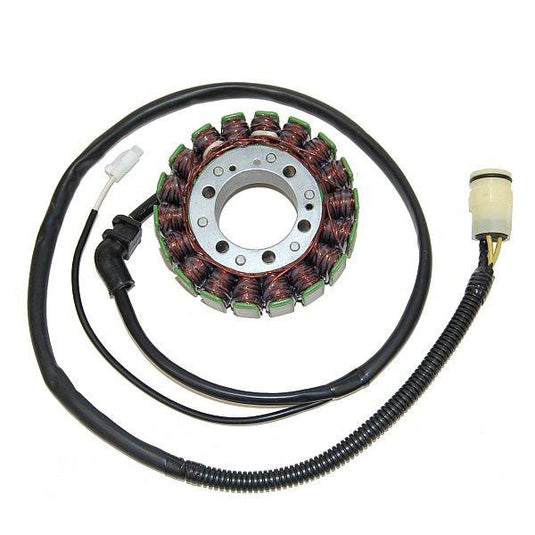 Electrosport Industries ESG591 Stator