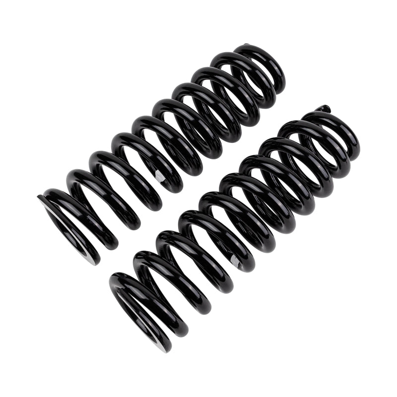 Load image into Gallery viewer, Old Man Emu 2614 ARB OME Coil Springs
