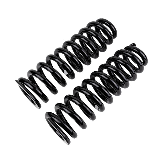 Old Man Emu 2614 ARB OME Coil Springs