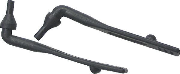 Spi SM-12417 OEM Style Hood Strap