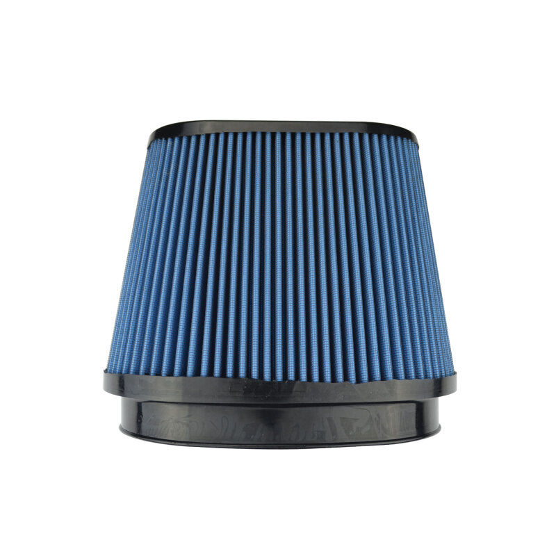 Load image into Gallery viewer, Injen X-1023-BB INJ Dry Air Filter
