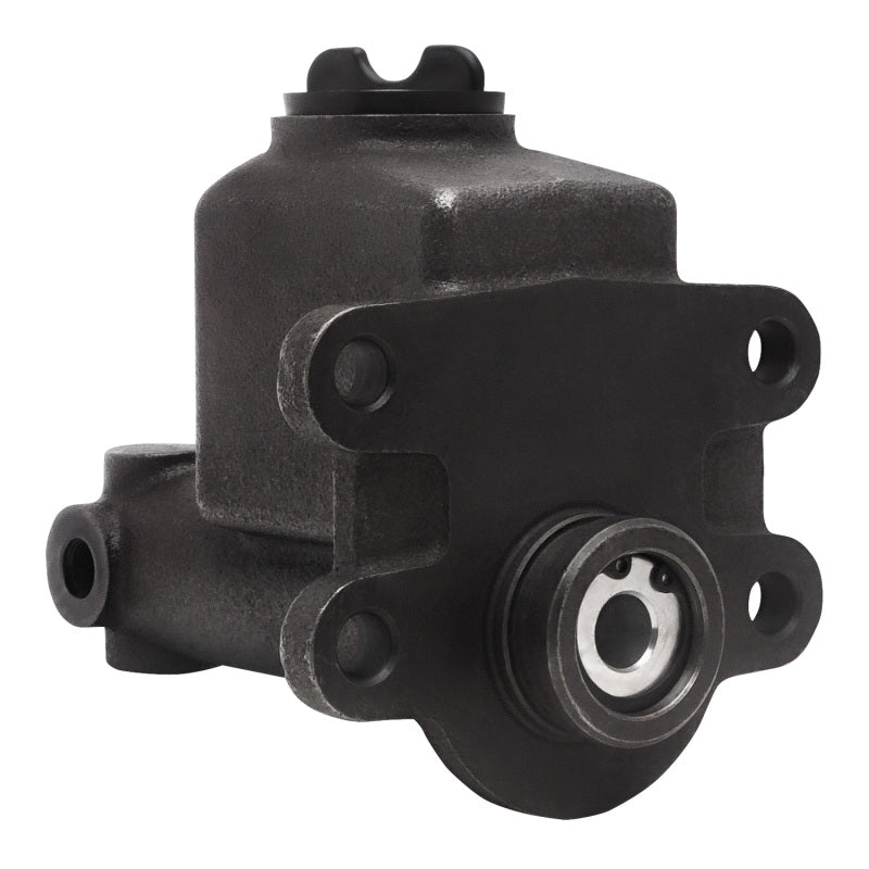 Load image into Gallery viewer, Dfc 355-47029 DFC Brake Master Cylinders
