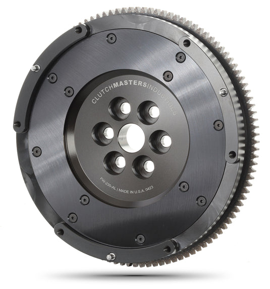 Clutch Masters FW-230-AL CM Aluminum Flywheels