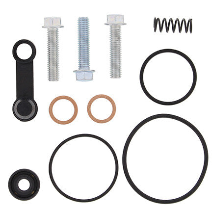 All Balls 18-6004 Slave Cylinder Rebuild Kit