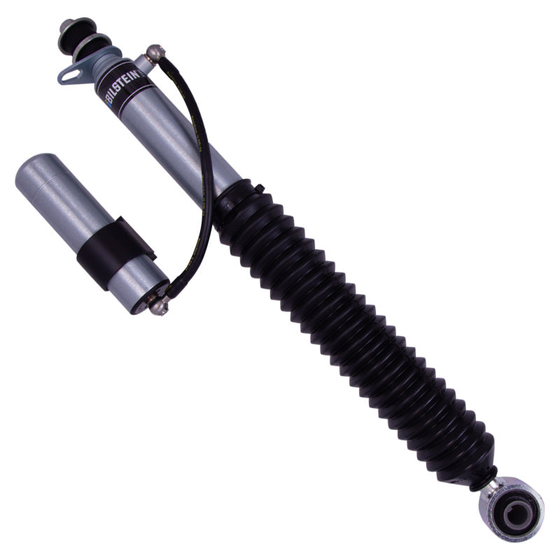 Load image into Gallery viewer, Bilstein 25-311211 BIL B8 5160 Series Shocks
