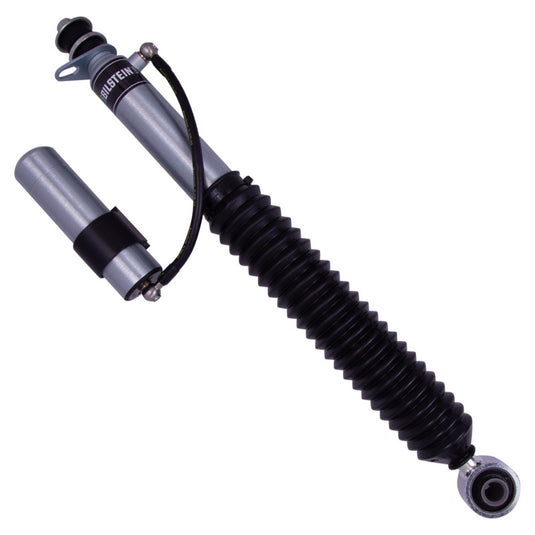 Bilstein 25-311211 BIL B8 5160 Series Shocks