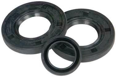 Wsm 009-731-01T Jet Pump Seal