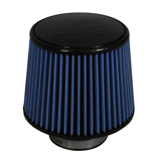 Injen X-1013-BB INJ Dry Air Filter
