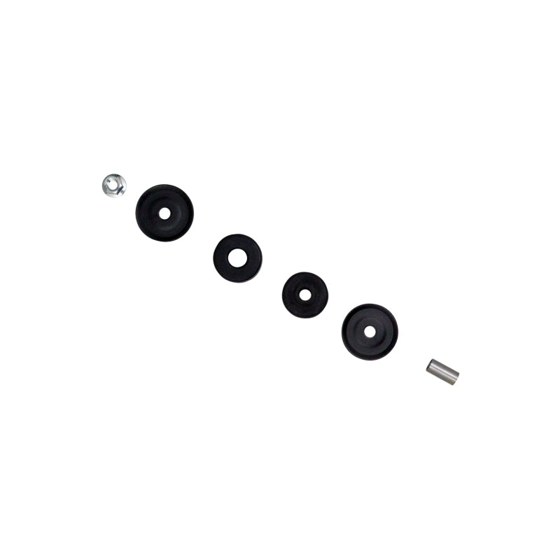 Load image into Gallery viewer, Bilstein 24-274951 BIL B8 5100 Series Shocks
