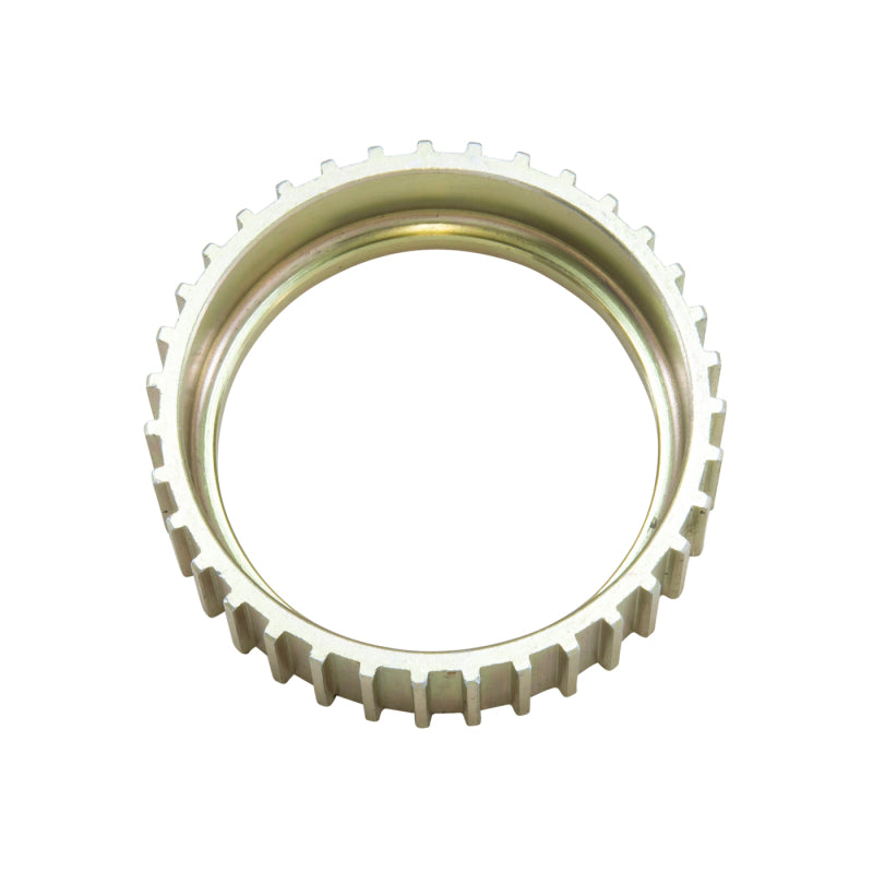 Load image into Gallery viewer, Yukon Gear &amp; Axle YSPABS-026 YUK ABS Rings
