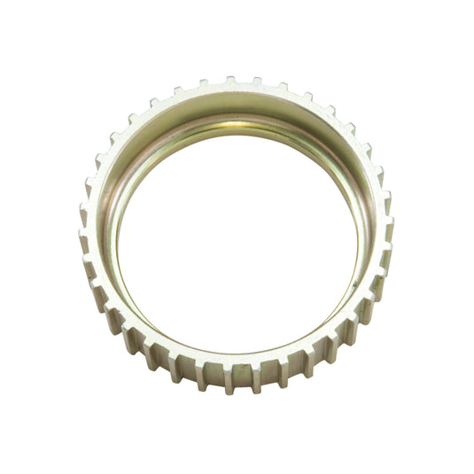 Yukon Gear & Axle YSPABS-026 YUK ABS Rings
