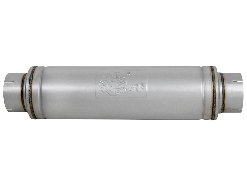 Load image into Gallery viewer, Afe 49M00023 AFE Universal Mufflers

